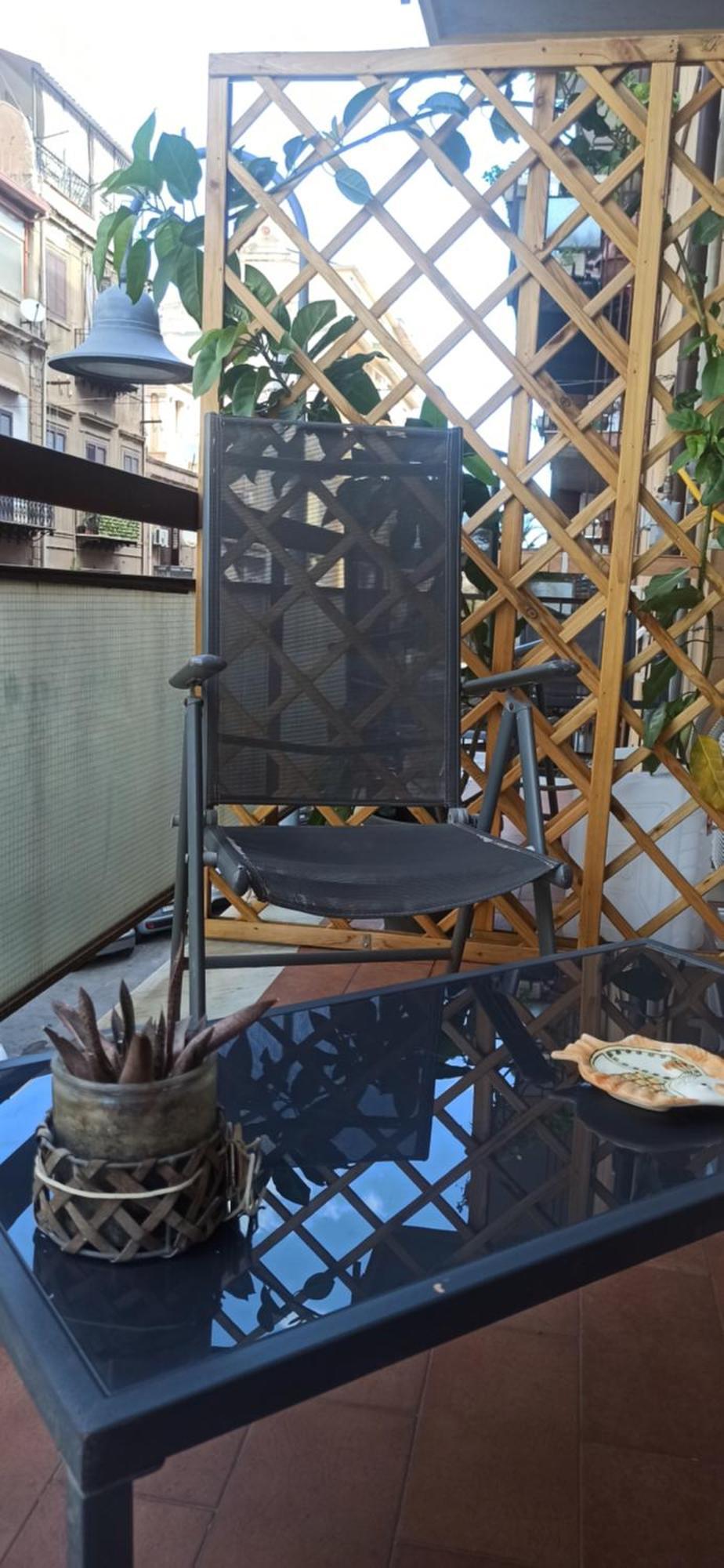 B&B New Suite — Photos 1