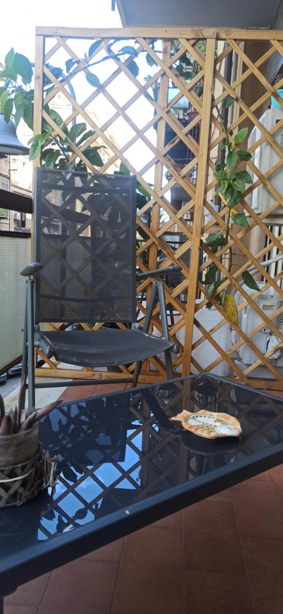 B&B New Suite — Photos 3